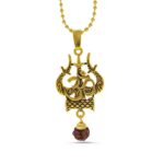 Trendy-Gold-Plated-Chain-With-Pendant.jpg