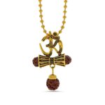 Trendy-Gold-Plated-Chain-With-Pendant-4.jpg