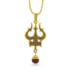 Trendy-Gold-Plated-Chain-With-Pendant-6.jpg