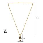 Trendy-Gold-Plated-Chain-With-Pendant-3.jpg