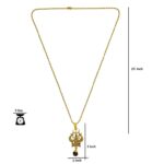 Trendy-Gold-Plated-Chain-With-Pendant.jpg