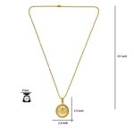 Trendy-Gold-Plated-Chain-With-Pendant-5.jpg