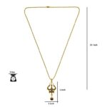 Trendy-Gold-Plated-Chain-With-Pendant-6.jpg