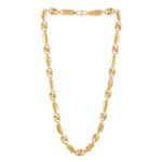 Trendy-Gold-Plated-Men-Chain.jpg