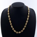 Trendy-Gold-Plated-Men-Chain.jpg