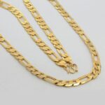 Trendy-Mens-Gold-Plated-Chain.jpg