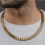 Trendy-Mens-Gold-Plated-Chain-6.jpg