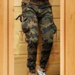 Trendy-Regular-Fit-Men-Army-Cotton-Cargo.jpg