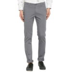 Trendy-Stylish-Cotton-Mens-Trouser-Grey.jpg