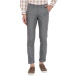 Trendy-Stylish-Grey-Cotton-Mens-Trouser.jpg