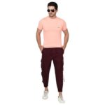 Twill-Cotton-Solid-Regular-Fit-Jogger-for-Men-8.jpg