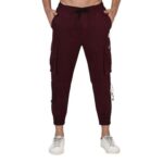 Twill-Cotton-Solid-Regular-Fit-Jogger-for-Men-8.jpg