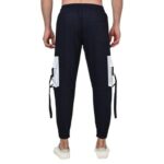 Twill-Cotton-Solid-Regular-Fit-Jogger-for-Men-13.jpg