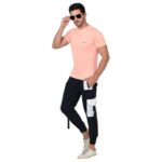 Twill-Cotton-Solid-Regular-Fit-Jogger-for-Men-13.jpg