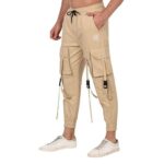 Twill-Cotton-Solid-Regular-Fit-Jogger-for-Men-18.jpg