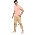 Twill-Cotton-Solid-Regular-Fit-Jogger-for-Men-18.jpg