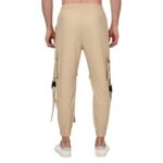 Twill-Cotton-Solid-Regular-Fit-Jogger-for-Men-18.jpg