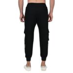 Twill-Cotton-Solid-Regular-Fit-Jogger-for-Men-23.jpg