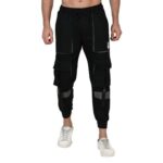 Twill-Cotton-Solid-Regular-Fit-Jogger-for-Men-23.jpg