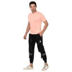 Twill-Cotton-Solid-Regular-Fit-Jogger-for-Men-23.jpg