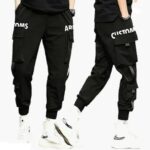 Twill-Cotton-Solid-Regular-Fit-Jogger-for-Men-28.jpg