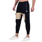 Twill-Cotton-Solid-Regular-Fit-Jogger-for-Men-30.jpg