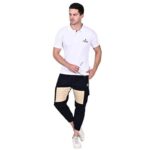 Twill-Cotton-Solid-Regular-Fit-Jogger-for-Men-30.jpg