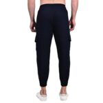 Twill-Cotton-Solid-Regular-Fit-Jogger-for-Men-30.jpg