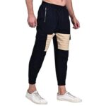 Twill-Cotton-Solid-Regular-Fit-Jogger-for-Men-30.jpg