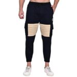 Twill-Cotton-Solid-Regular-Fit-Jogger-for-Men-30.jpg