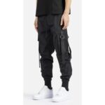 Twill-Cotton-Solid-Regular-Fit-Jogger-for-Men-37.jpg