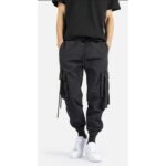 Twill-Cotton-Solid-Regular-Fit-Jogger-for-Men-37.jpg