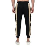 Twill-Cotton-Solid-Regular-Fit-Jogger-for-Men-4.jpg