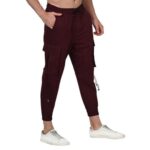 Twill-Cotton-Solid-Regular-Fit-Jogger-for-Men-8.jpg