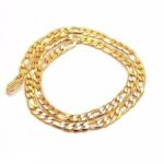 Twinkling-Mens-Gold-Plated-Chain-6.jpg