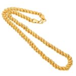 Twinkling-Mens-Gold-Plated-Chain-11.jpg