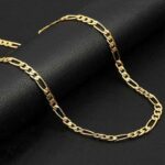 Twinkling-Mens-Gold-Plated-Chain.jpg