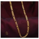 Twinkling-Mens-Gold-Plated-Chain-6.jpg