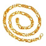 Twinkling-Mens-Gold-Plated-Chain-6.jpg