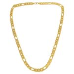 Twinkling-Mens-Gold-Plated-Chain-6.jpg