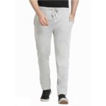 Uncommon-Cotton-Solid-Slim-Fit-Track-Pant-for-Men.jpg