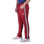 Uncommon-Micro-Polyester-Blend-Side-Stripes-Slim-Fit-Track-Pant-for-Men.jpg