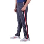 Uncommon-Micro-Polyester-Blend-Side-Stripes-Slim-Fit-Track-Pant-for-Men-2.jpg