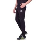 Uncommon_Micro_Polyester_Blend_Solid_Regular_Fit_Track_Pant_for-5.jpg
