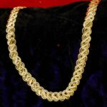 Unique-Mens-Gold-Plated-Chain1-1.jpg