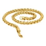 Unique-Mens-Gold-Plated-Chain-1.jpg
