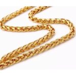 Unique-Mens-Gold-Plated-Chain1.jpg