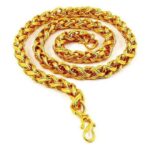 Unique-Mens-Gold-Plated-Chain2.jpg