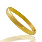 Unisex-Gold-Plated-Kada-1.jpg