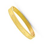 Unisex-Gold-Plated-Kada-1-2.jpg